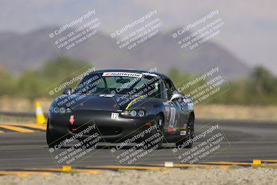 media/Oct-15-2023-Lucky Dog Racing Chuckwalla (Sun) [[f659570f60]]/3rd Stint Turn 14/